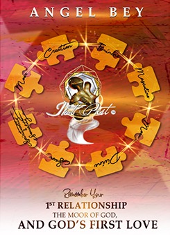 The House On The Lake