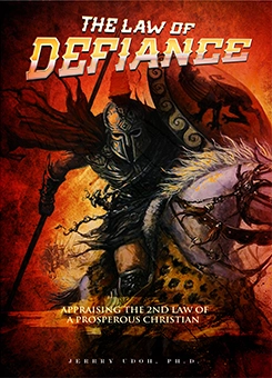 Our Book Don't Buy Beer With Your Bitcoin