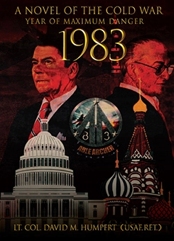 Our Book La Famiglia