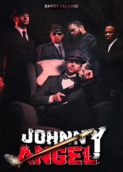 Our Book When The Thin Blue Line Begins To Blur 