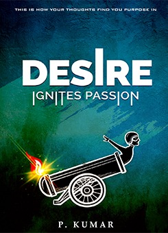 Instant Pot Cookbook